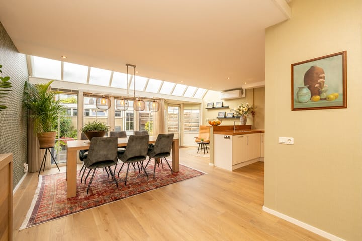 Foto 12 van Guldeland 99