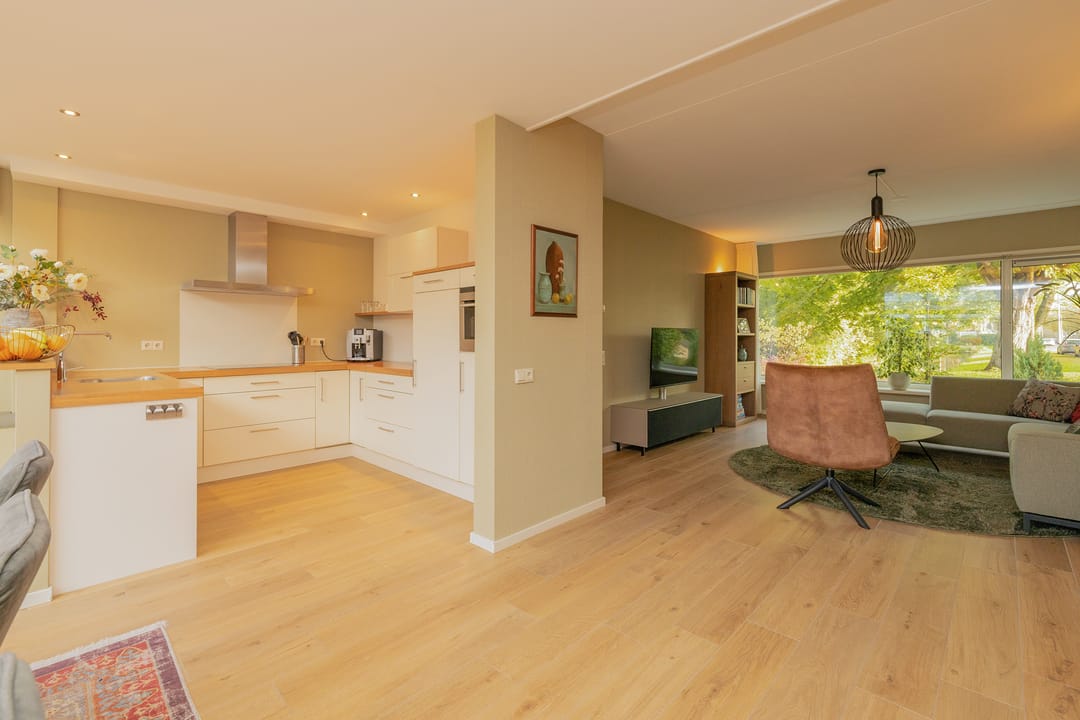 Foto 13 van Guldeland 99