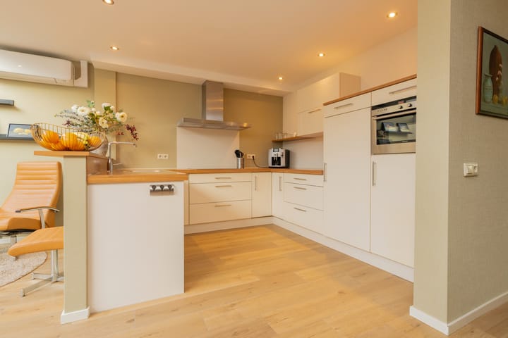 Foto 14 van Guldeland 99