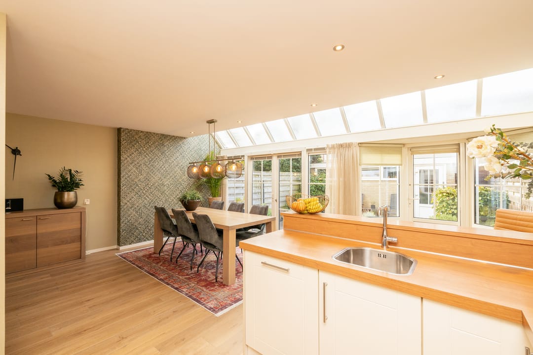 Foto 16 van Guldeland 99