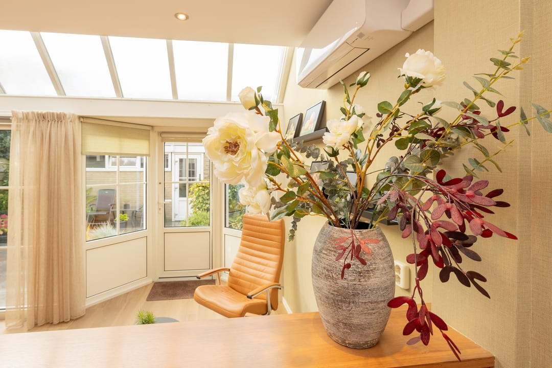 Foto 17 van Guldeland 99