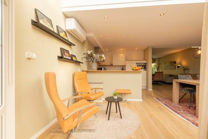 Foto 18 van Guldeland 99