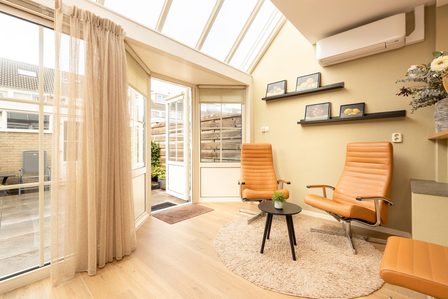 Foto 19 van Guldeland 99