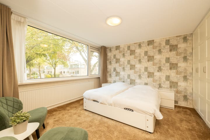 Foto 21 van Guldeland 99