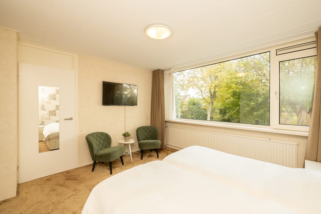 Foto 22 van Guldeland 99