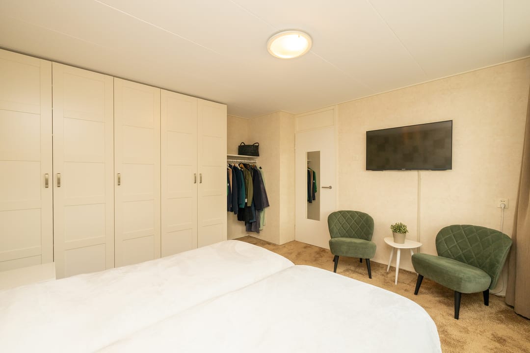 Foto 23 van Guldeland 99