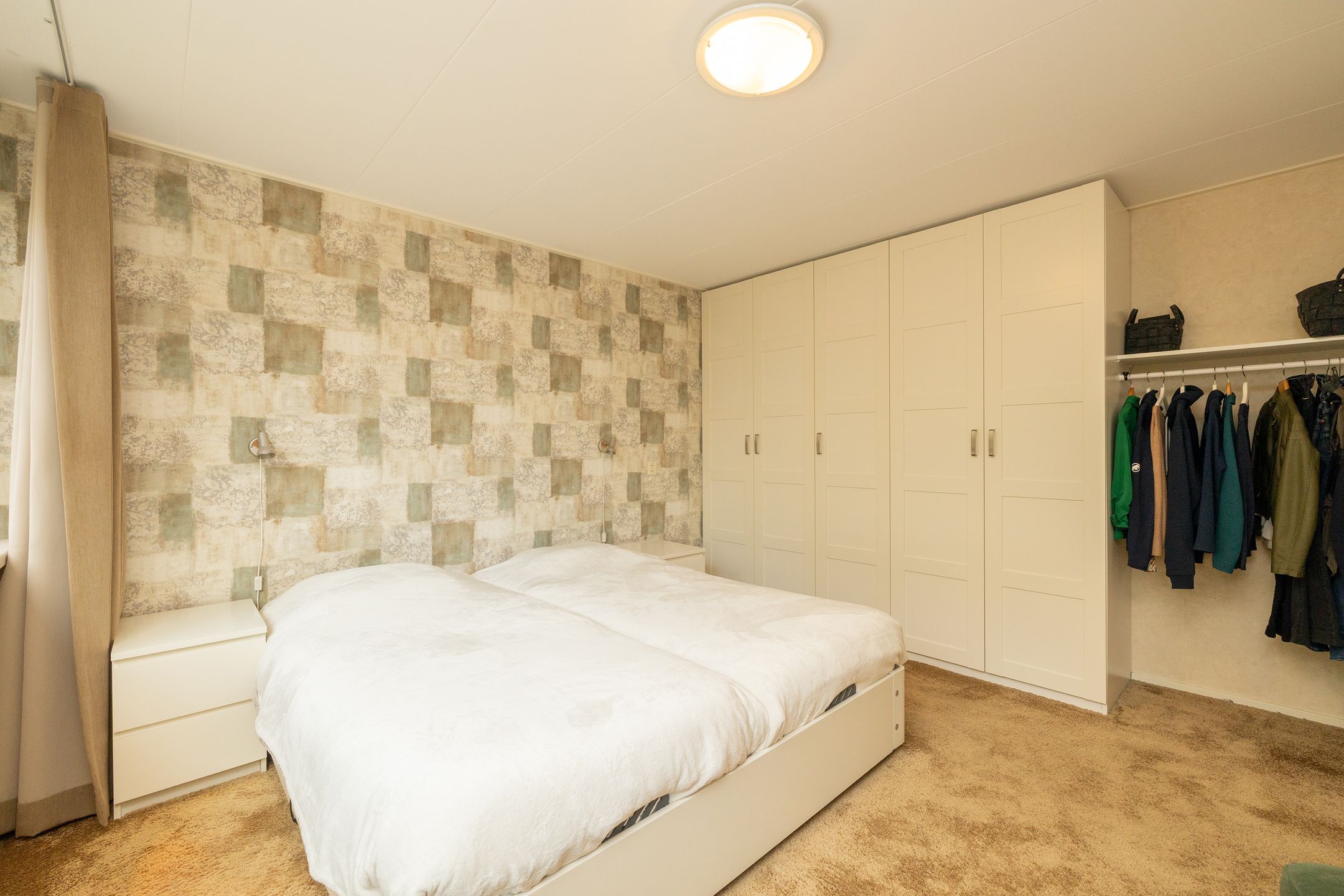 Foto 24 van Guldeland 99