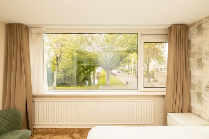 Foto 25 van Guldeland 99