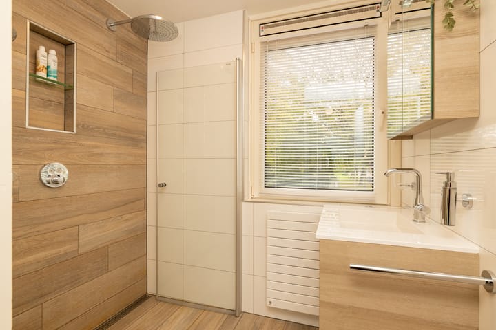 Foto 26 van Guldeland 99