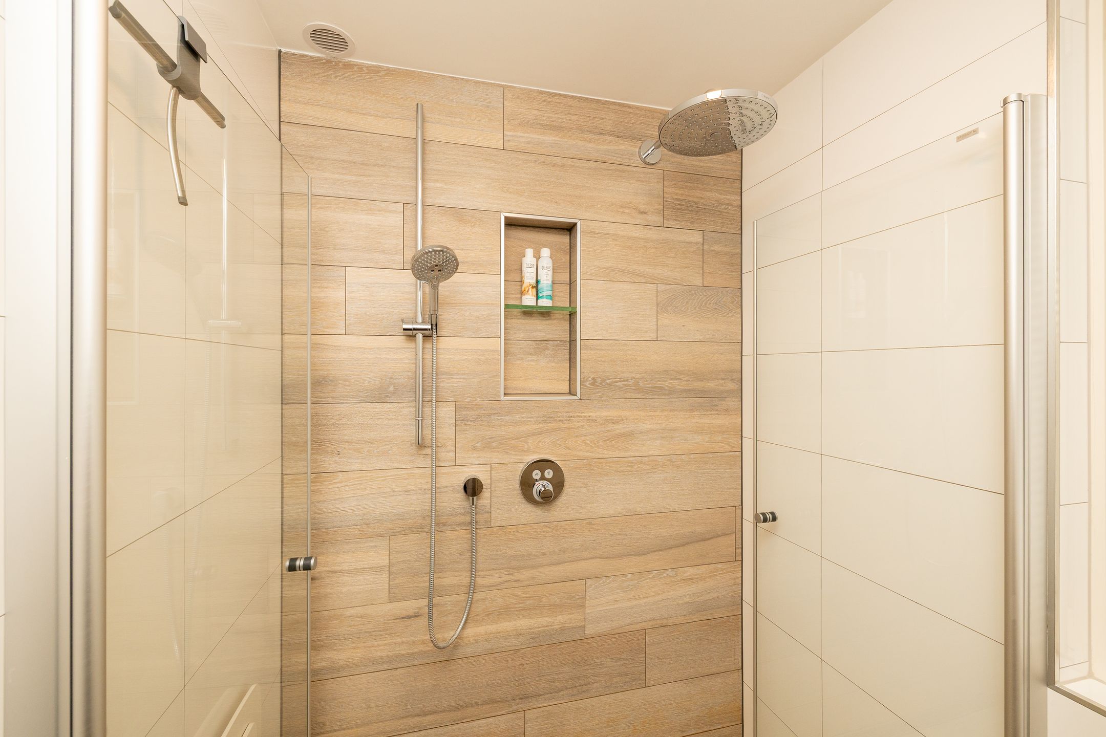 Foto 27 van Guldeland 99