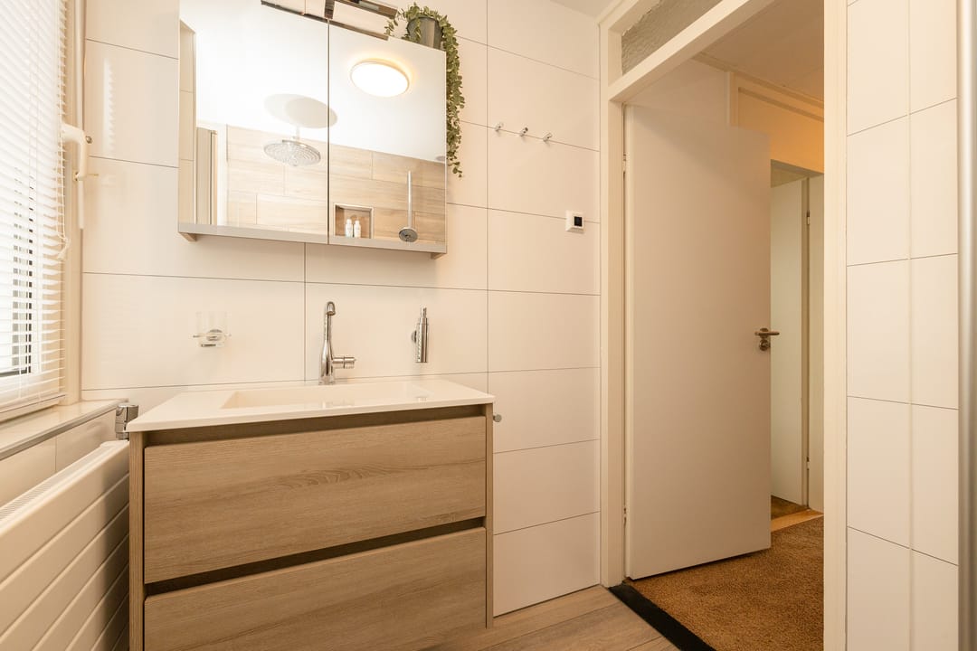 Foto 28 van Guldeland 99