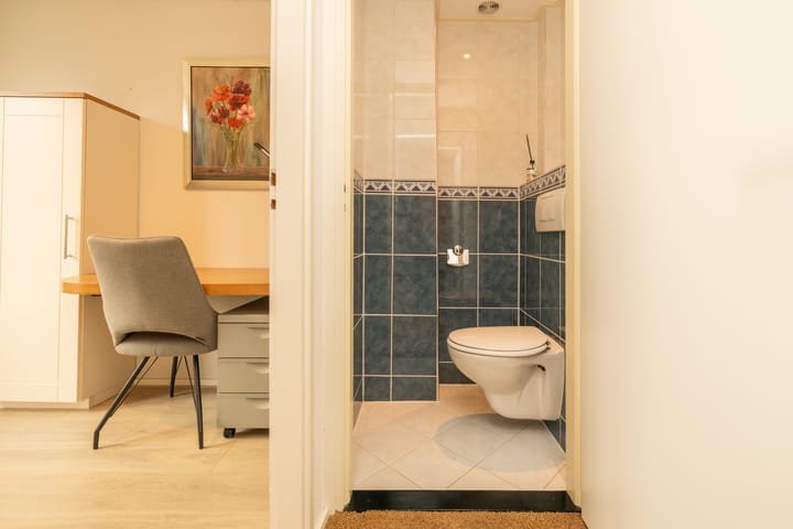 Foto 29 van Guldeland 99