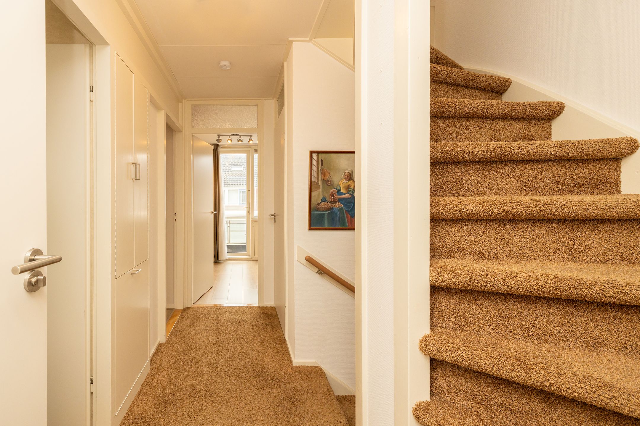 Foto 30 van Guldeland 99