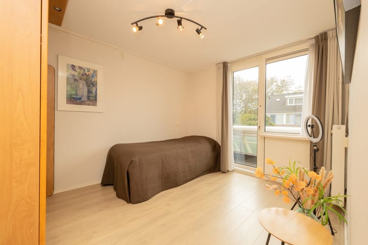 Foto 31 van Guldeland 99