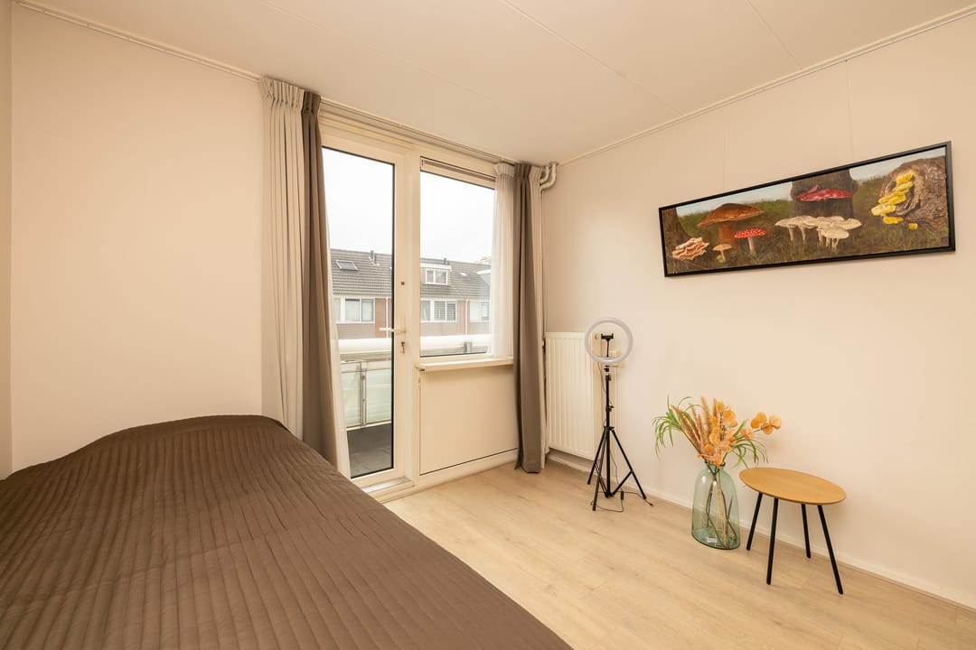 Foto 32 van Guldeland 99