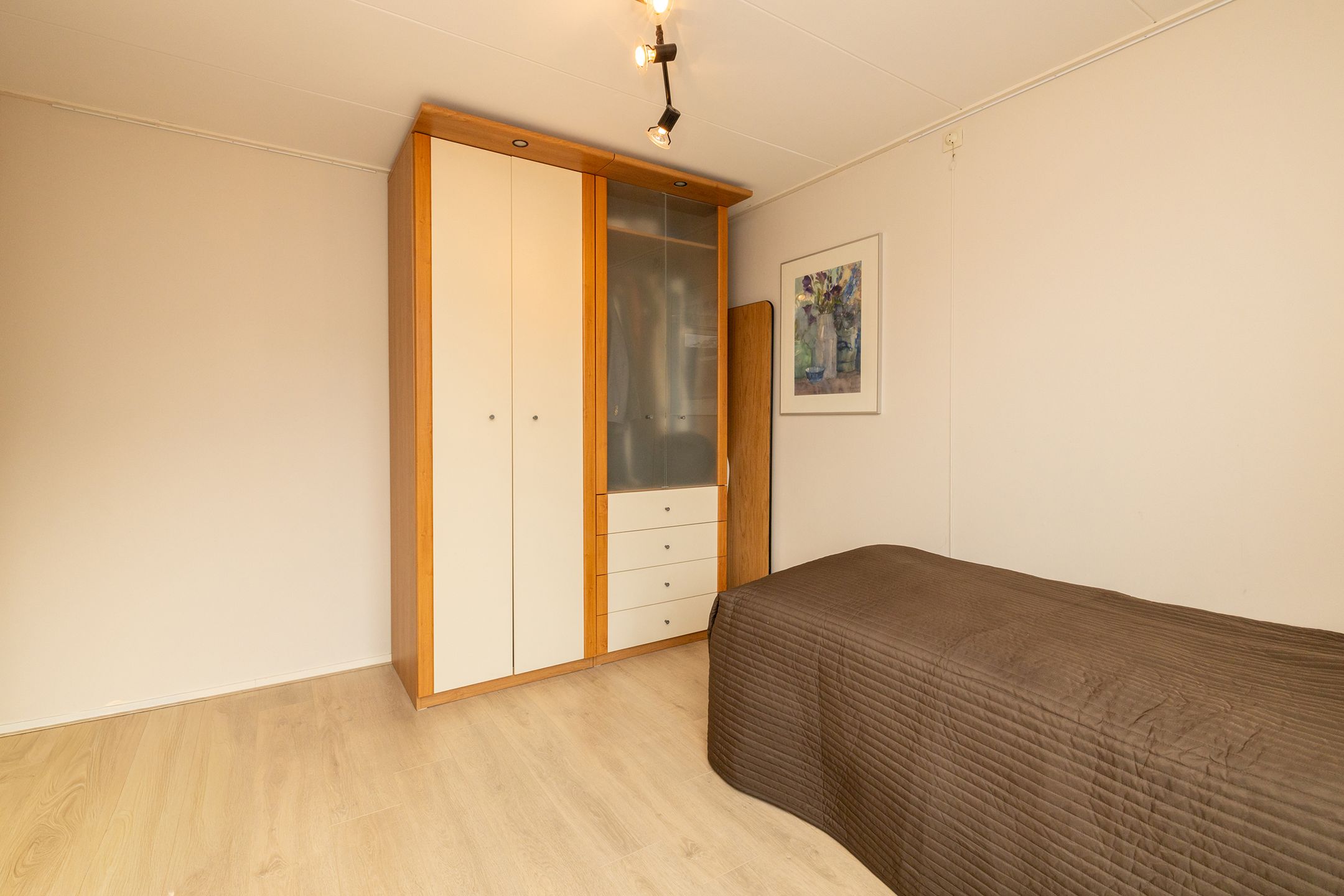 Foto 33 van Guldeland 99