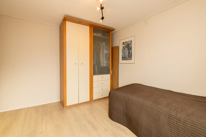 Foto 33 van Guldeland 99