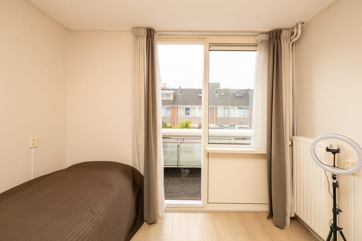 Foto 34 van Guldeland 99