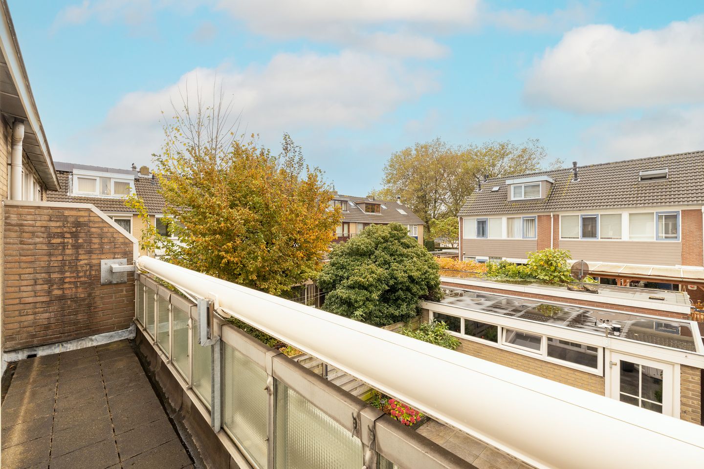 Foto 35 van Guldeland 99