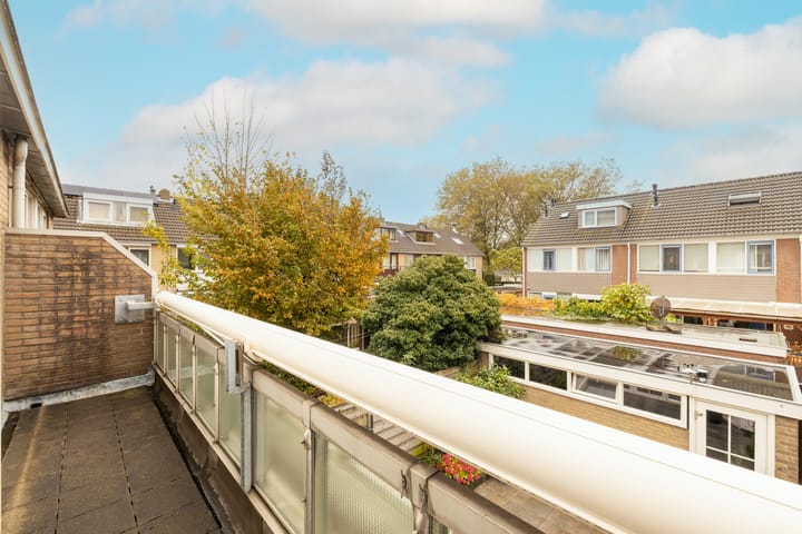 Foto 35 van Guldeland 99