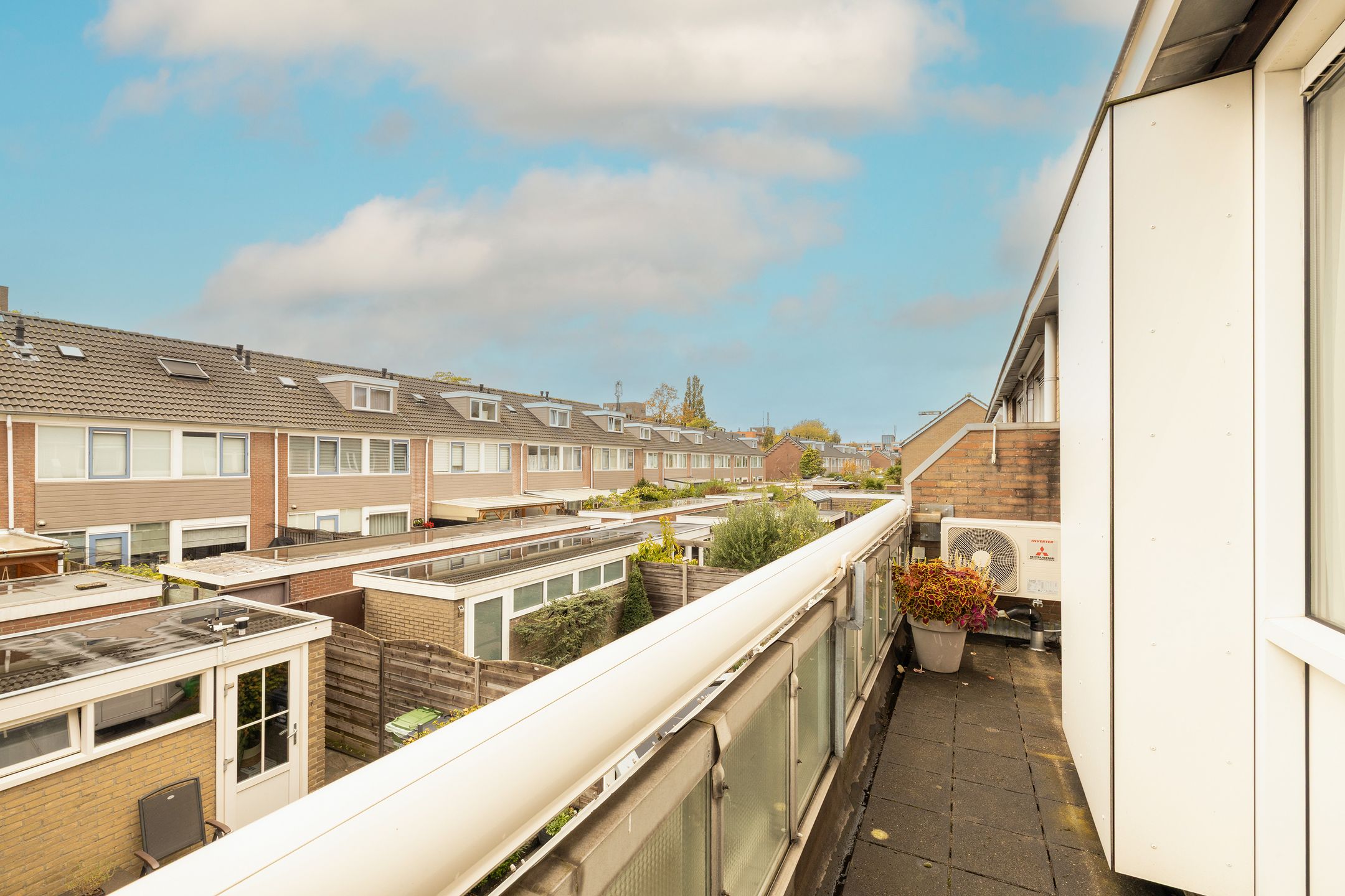 Foto 36 van Guldeland 99