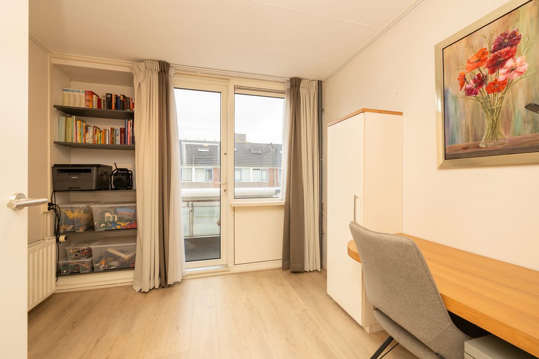 Foto 37 van Guldeland 99