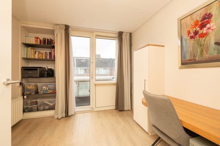 Foto 37 van Guldeland 99