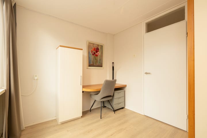 Foto 38 van Guldeland 99