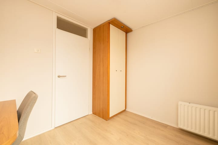 Foto 39 van Guldeland 99