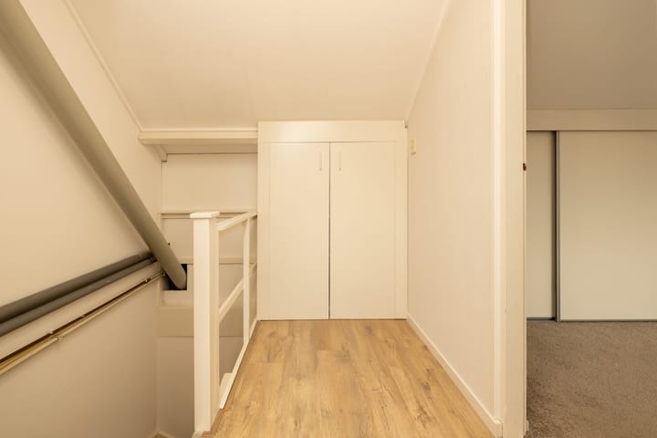 Foto 40 van Guldeland 99