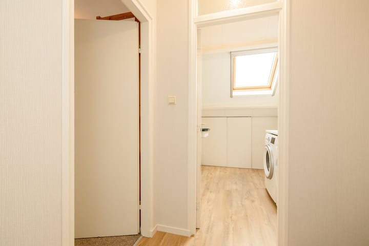 Foto 41 van Guldeland 99