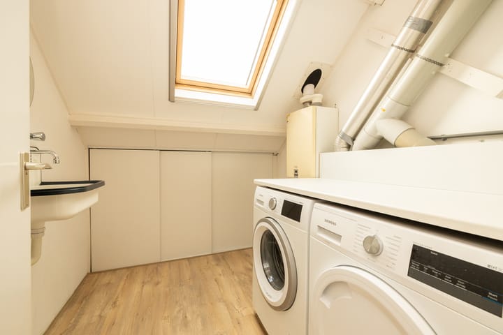 Foto 42 van Guldeland 99