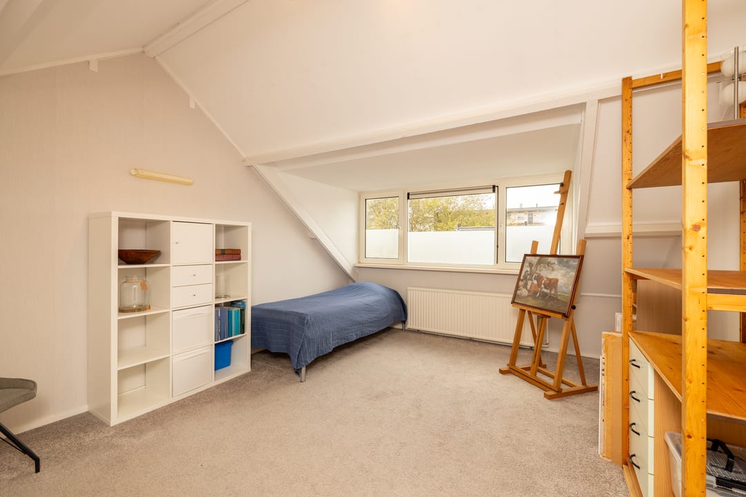 Foto 43 van Guldeland 99