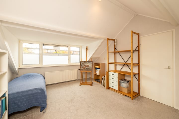 Foto 44 van Guldeland 99