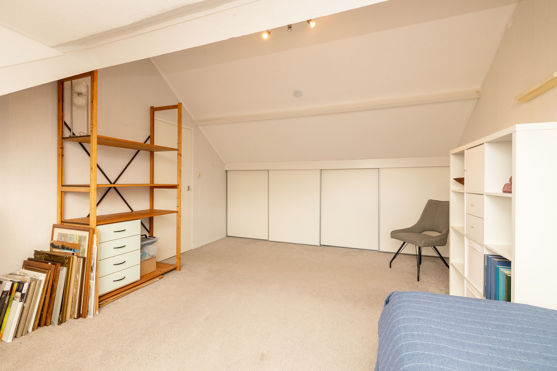 Foto 45 van Guldeland 99