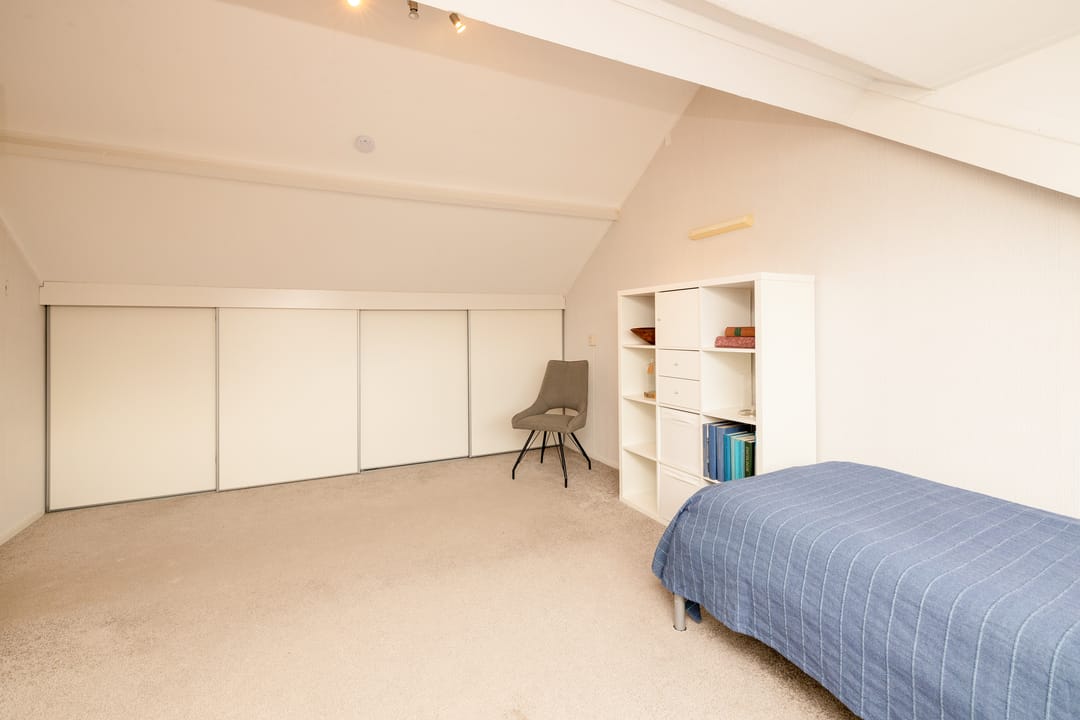 Foto 46 van Guldeland 99