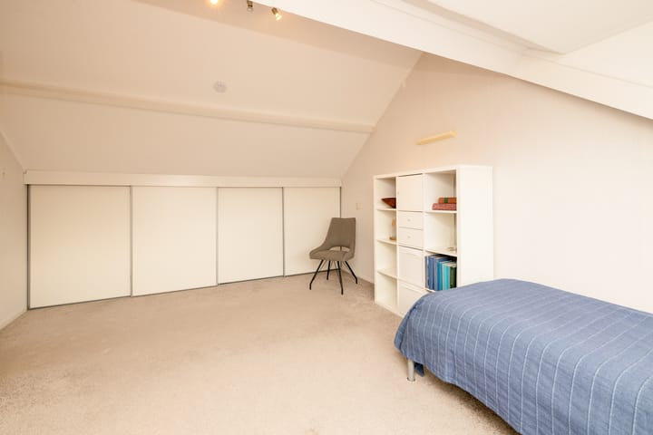 Foto 46 van Guldeland 99