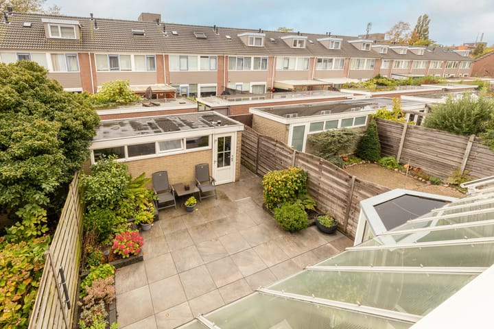 Foto 47 van Guldeland 99