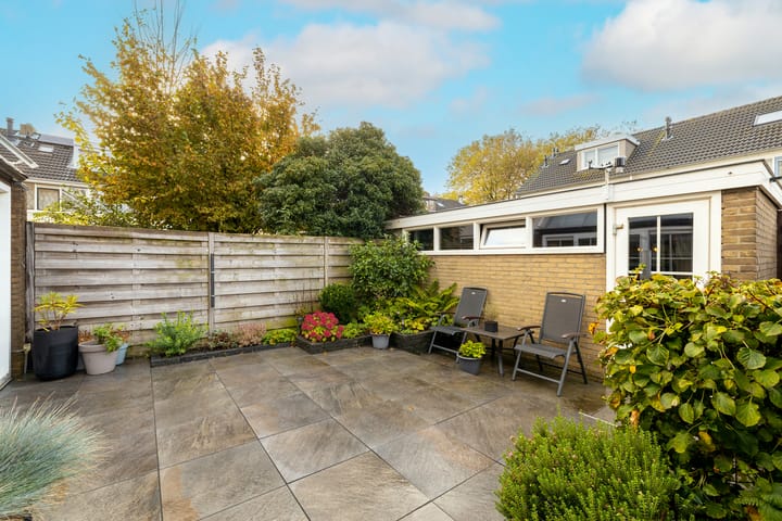 Foto 48 van Guldeland 99