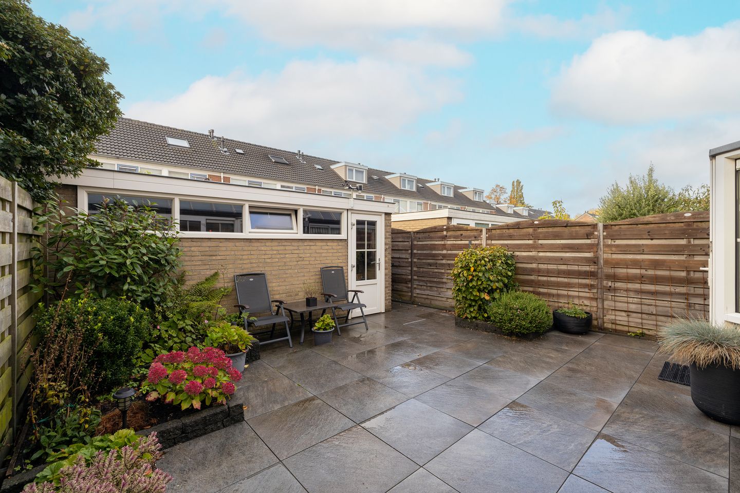 Foto 49 van Guldeland 99