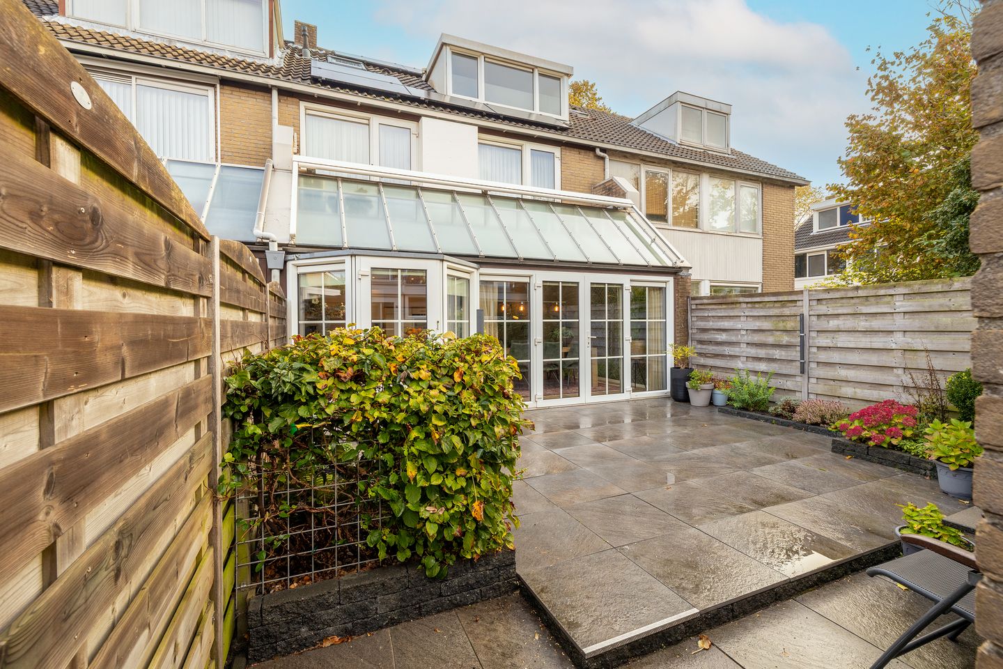 Foto 50 van Guldeland 99