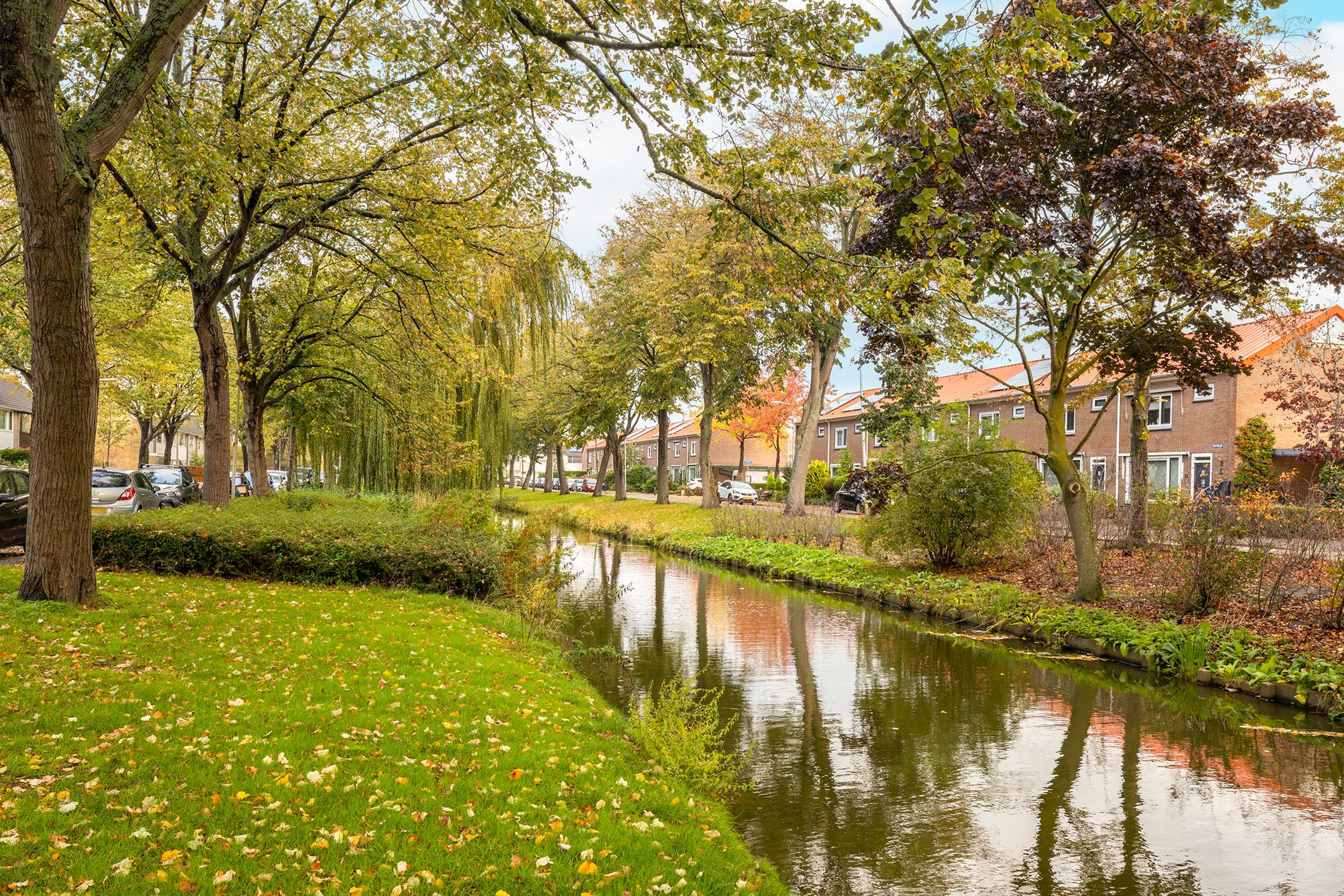 Foto 51 van Guldeland 99