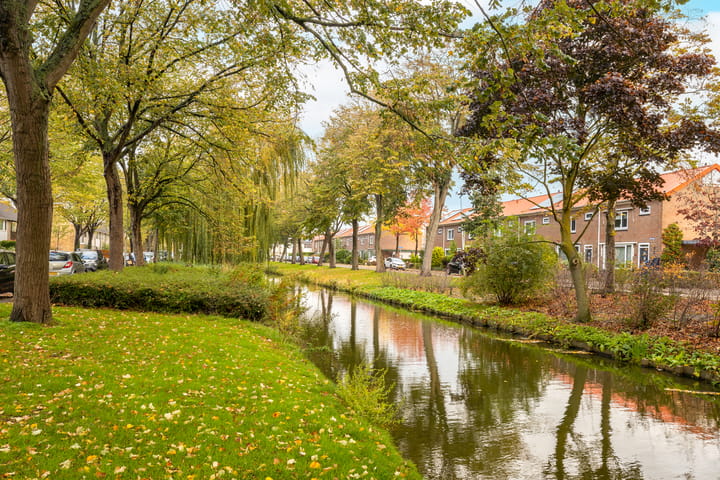 Foto 51 van Guldeland 99