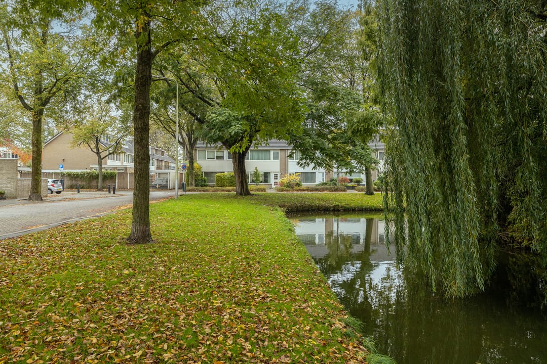 Foto 52 van Guldeland 99