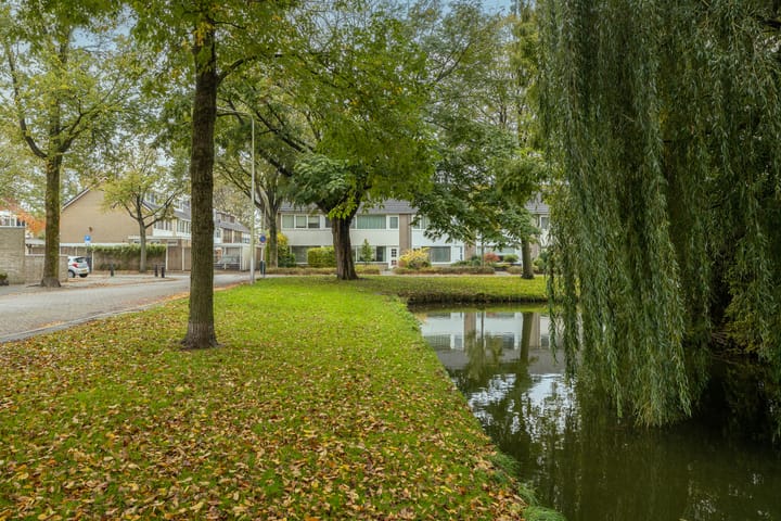 Foto 52 van Guldeland 99