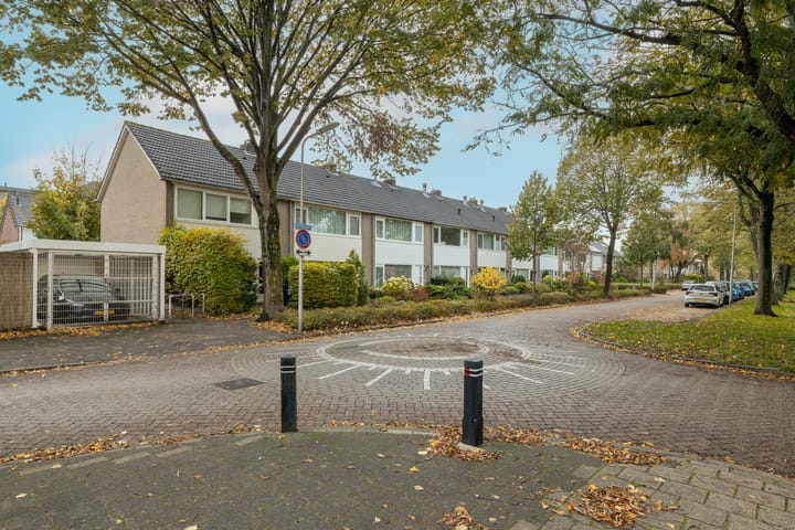 Foto 53 van Guldeland 99