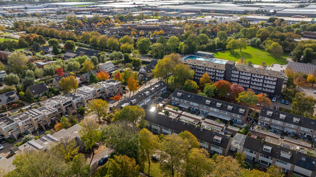 Foto 56 van Guldeland 99