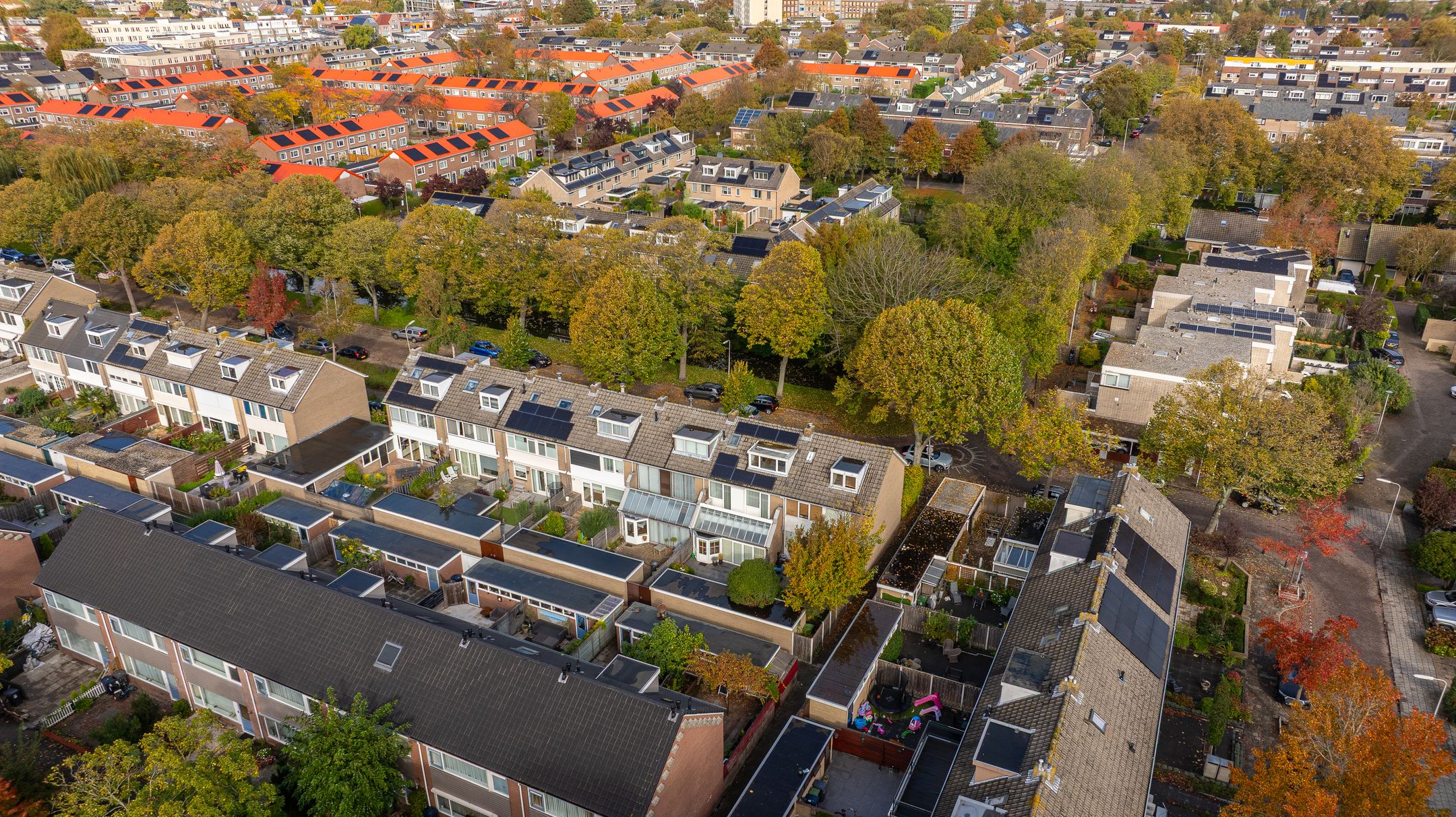 Foto 57 van Guldeland 99