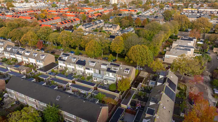 Foto 57 van Guldeland 99