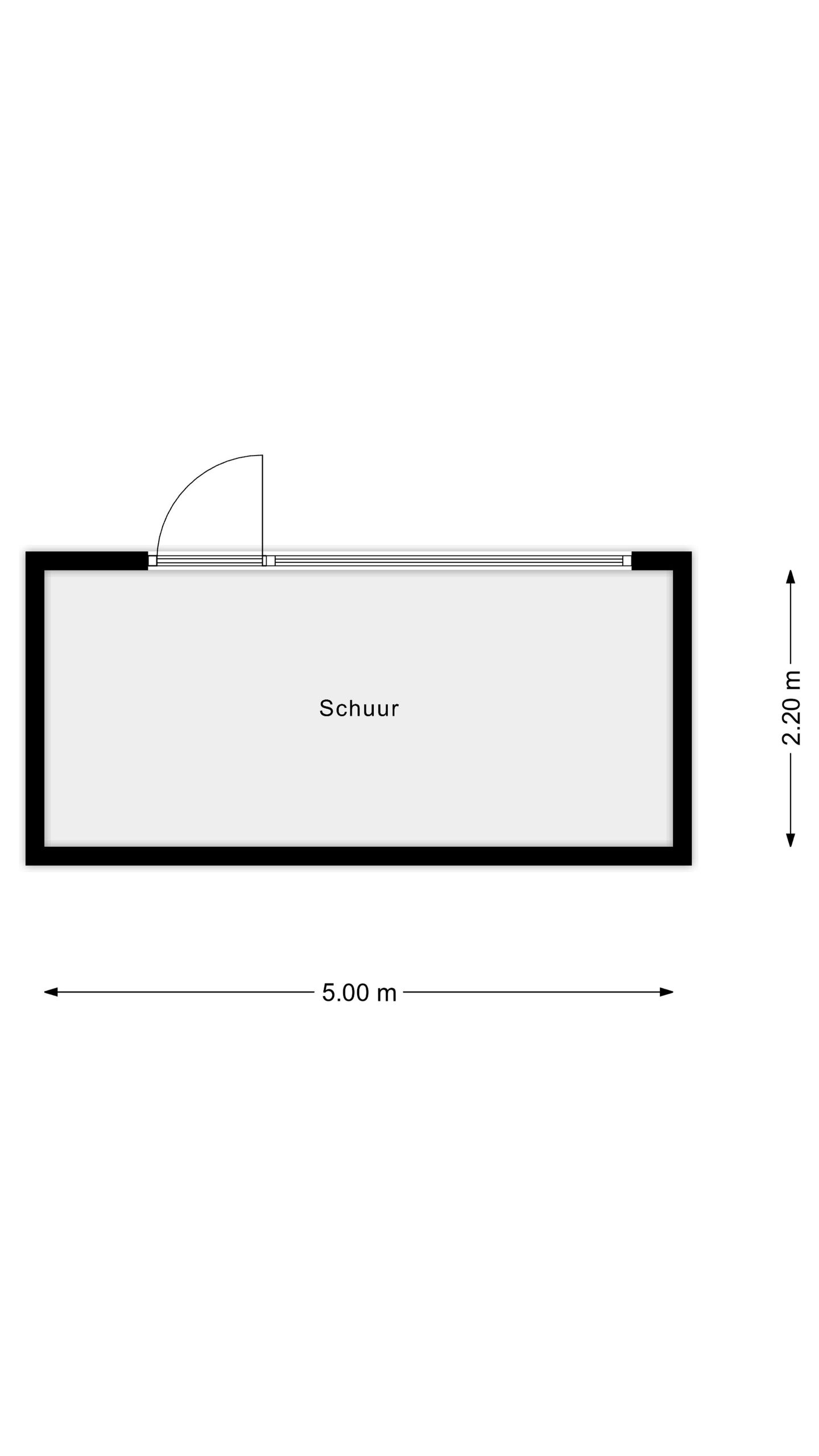 Foto 65 van Guldeland 99